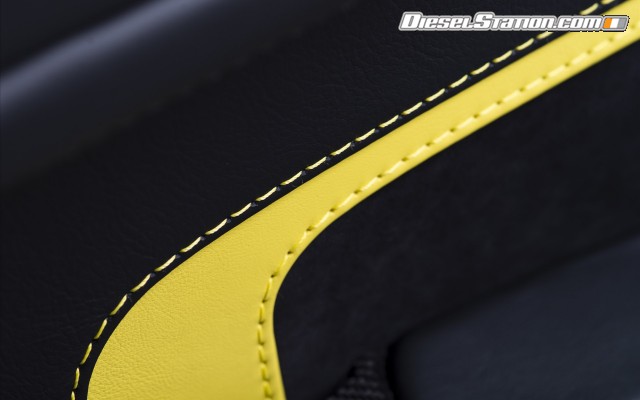 Aston Martin V12 Vantage S 2014 Widescreen Picture #161 Aston Martin V12 Vantage S 2014 Widescreen Picture #161